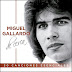 MIGUEL GALLARDO - DE CERCA 20 CANCIONES ESENCIALES