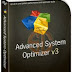 Advanced System Optimizer 3.5.1 Free Download