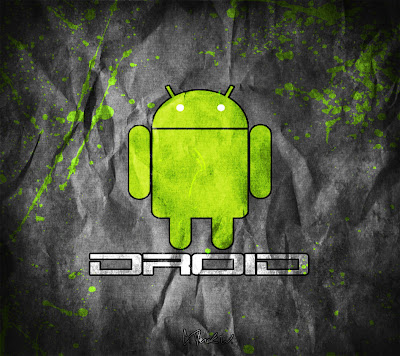 Android Wallpapers HD