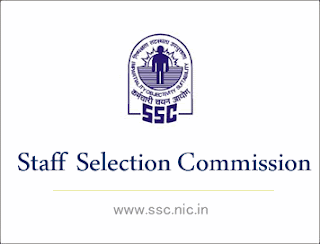 https://www.newgovtjobs.in.net/2020/03/staff-selection-commission-ssc.html