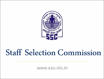 Staff Selection Commission (SSC) Selection Phase 8 Post Recruitment 2020 | 1157 Vacancies