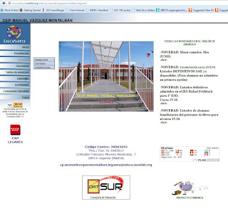 http://www.educa.madrid.org/web/cp.manuelvazquezmontalban.leganes/