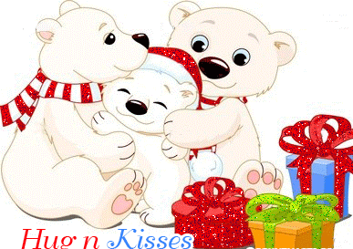 Hug Day 2015 Glittering cards|wallpapers|quotes|sms