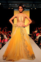 Lakme-Fashion-Show-12