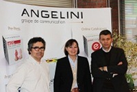 Kodak_Angelini_1