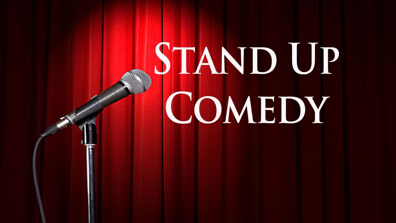  Kata Kata  Lucu  Materi Stand  Up  Comedy  Top Animasi