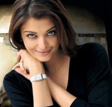 Aishwarya Rai Photos