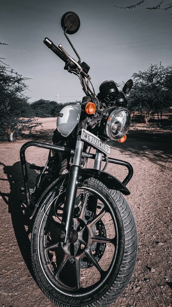 Royal Enfield Photo Editing Backgrounds Hd | Bullet Editing Background Hd 2021