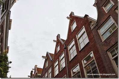 Amsterdam. Detalles. Ganchos para garruchas - DSC_0109