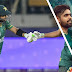 Muhammad Rizwan should replace Babar Azam in T20 format - Sport Update