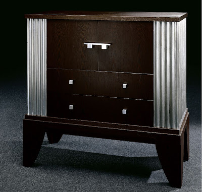 classic furniture