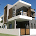 Apartment Design Ideas Philippines