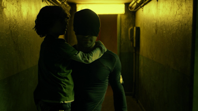 Matt Murdock: the most badass Child Protective Services agent ever.