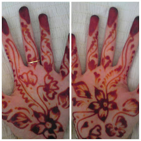 lanes-lacquers-henna-hands-tunisia
