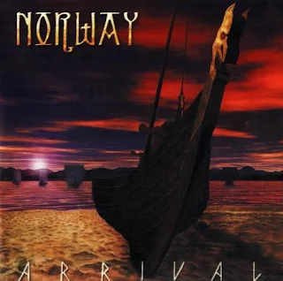 Norway-2000-Arrival-mp3