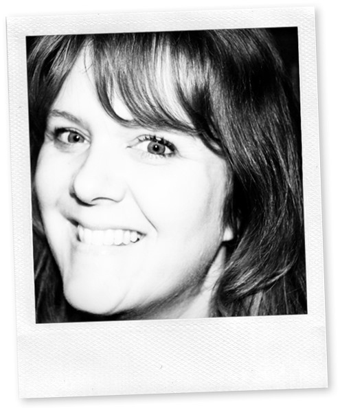 20090109_309
