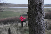 Neilston Pad Glasgow