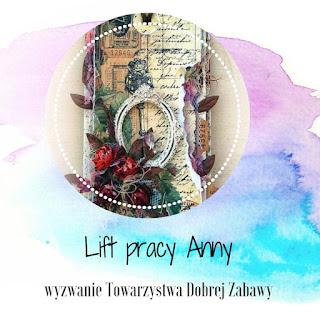 http://tdz-wyzwaniowo.blogspot.com/2019/07/lift-pracy-annar.html