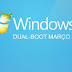 Baixar, Instalar e Ativar Windows 7 SP1 DUAL-BOOT pt-BR  2021