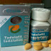 OBAT KUAT CIALIS 50mg