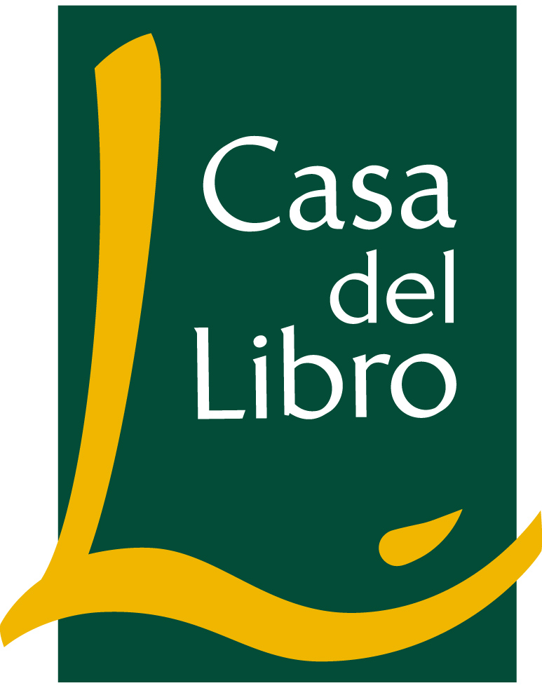 Libros de Kassfinol en la Casa del Libro