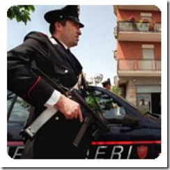carabiniere2