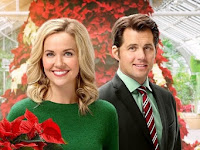 [HD] Hearts of Christmas 2016 Ganzer Film Deutsch