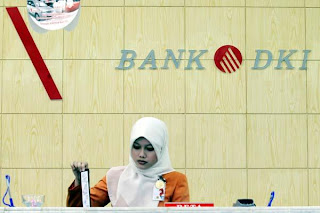 info lowongan kerja terbaru 2013 2012/06/bank-dki-bumd-recruitment-june-2012-for.html