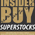 Insider Buy Superstocks by Jesse C. Stine– PDF – EBook