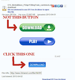 How To Download In 2 Shared