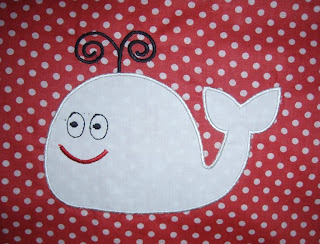 buy boy applique design,embroidery applique design,free whale applique