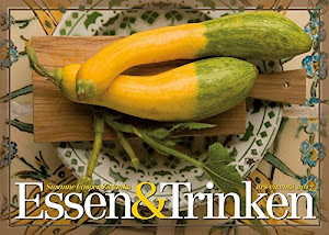 Essen & Trinken 2017