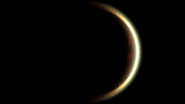  Lunar Eclipse January 2020: Chandra Grahan in India, date, timing, duration