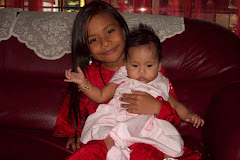 fizah & farah