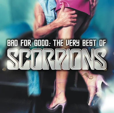 scorpions-album-rock-you-like-a-hurrincane