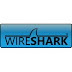 WireShark (Download No RIBET)