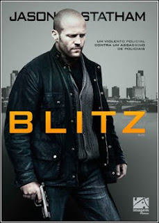 Blitz Download   Blitz   RMVB   Dublado