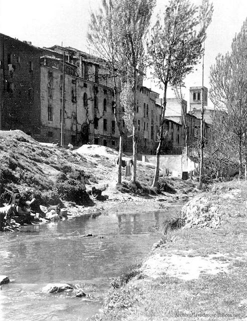 lavanderas-ebro-chiquito