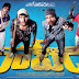 d for dopidi review