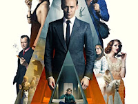 [HD] High-Rise 2015 Film Complet Gratuit En Ligne