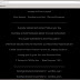 100+ Websites Hacked By X-HaXoR (The Hackers Army)