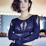 Jennifer Connelly Foto 25