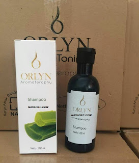 harga orlyne shampo nasa,conditioner orlyn nasa, hair tonic orlyn nasa, orlyn beauty care, perawatan rambut nasa, perawatan tubuh nasa, produk terbaru, shampo orlyn, harga orlyn, jual orlyn