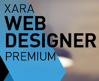 Xara Web Designer Premium 15.0.0.52288 Full Version
