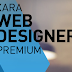 Xara Web Designer Premium 15.0.0.52288 Full Version