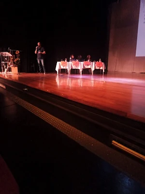 seminario de apoio pedagogico dre itaquera 2023