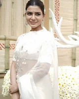 samantha hd photos