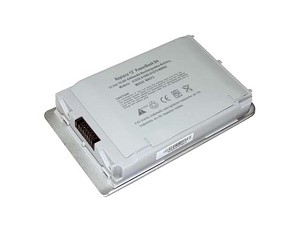 Battery for Apple Ibook M9009Y/A