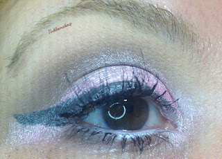 eye_makeup_look_soft_pink_cut_crease