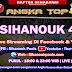 Prediksi Togel SIHANOUK 4D 12 April 2017